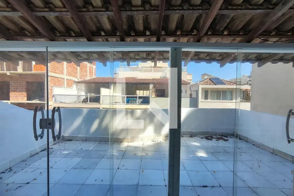 Foto 9 de Casa com 4 quartos à venda, 150m2 em Rio De Janeiro - RJ