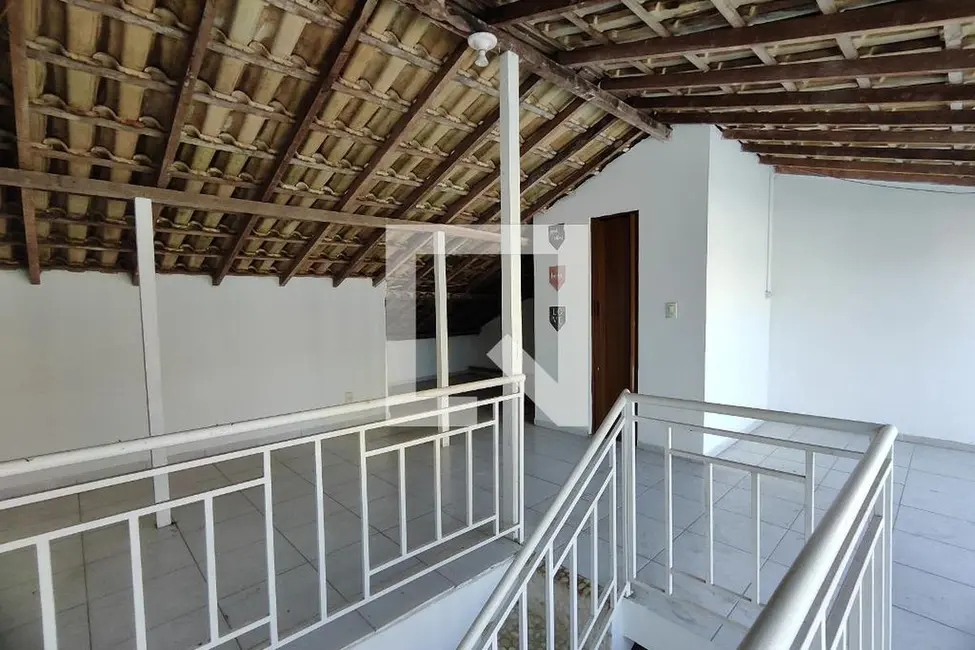 Foto 6 de Casa com 4 quartos à venda, 150m2 em Rio De Janeiro - RJ