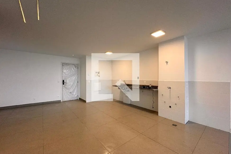 Apartamento com 3 quartos à venda, 119m2 em Rio De Janeiro - RJ - imagem 3 Foto 3 de Apartamento com 3 quartos à venda, 119m2 em Rio De Janeiro - RJ