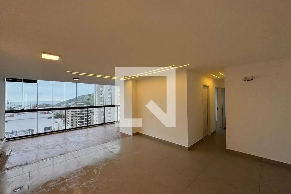 Apartamento com 3 quartos à venda, 119m2 em Rio De Janeiro - RJ - imagem 1 Foto 1 de Apartamento com 3 quartos à venda, 119m2 em Rio De Janeiro - RJ