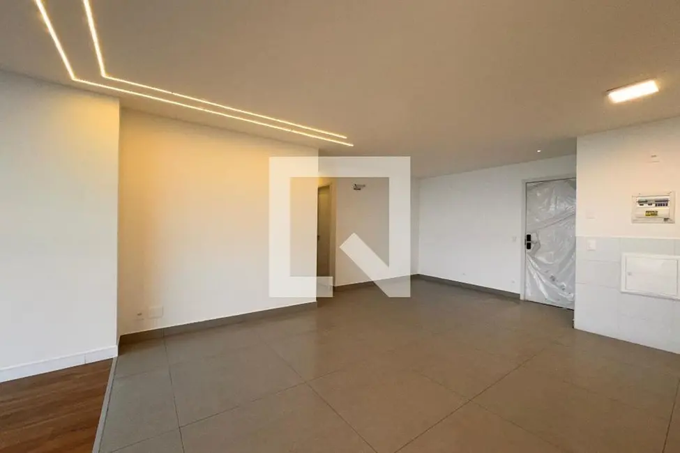 Apartamento com 3 quartos à venda, 119m2 em Rio De Janeiro - RJ - imagem 4 Foto 4 de Apartamento com 3 quartos à venda, 119m2 em Rio De Janeiro - RJ