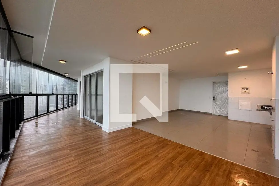 Apartamento com 3 quartos à venda, 119m2 em Rio De Janeiro - RJ - imagem 8 Foto 8 de Apartamento com 3 quartos à venda, 119m2 em Rio De Janeiro - RJ