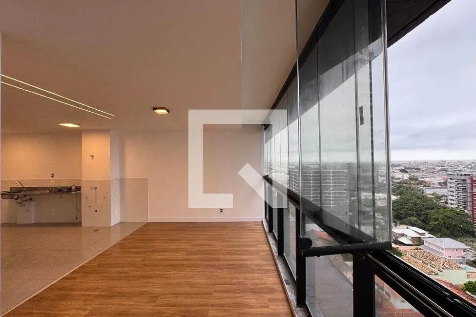 Apartamento com 3 quartos à venda, 119m2 em Rio De Janeiro - RJ - imagem 7 Foto 7 de Apartamento com 3 quartos à venda, 119m2 em Rio De Janeiro - RJ