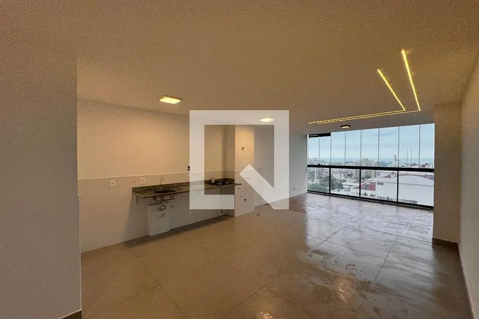 Apartamento com 3 quartos à venda, 119m2 em Rio De Janeiro - RJ - imagem 5 Foto 5 de Apartamento com 3 quartos à venda, 119m2 em Rio De Janeiro - RJ