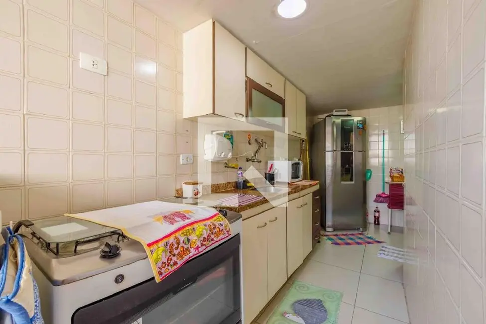 Foto 5 de Apartamento com 3 quartos à venda, 86m2 em Barra da Tijuca, Rio De Janeiro - RJ