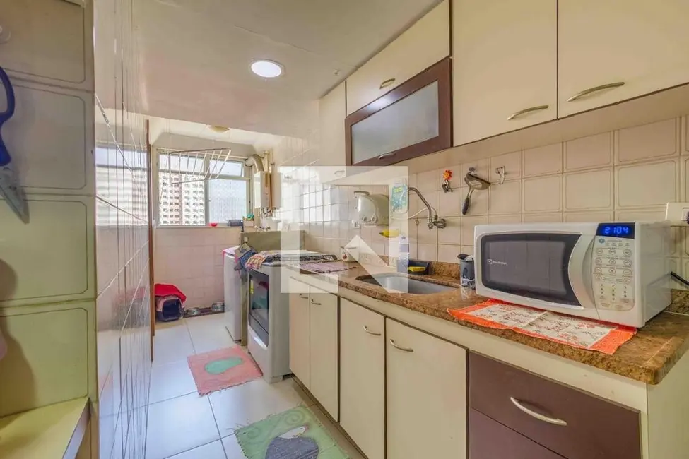 Foto 6 de Apartamento com 3 quartos à venda, 86m2 em Barra da Tijuca, Rio De Janeiro - RJ