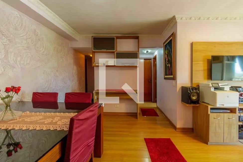 Foto 4 de Apartamento com 3 quartos à venda, 86m2 em Barra da Tijuca, Rio De Janeiro - RJ