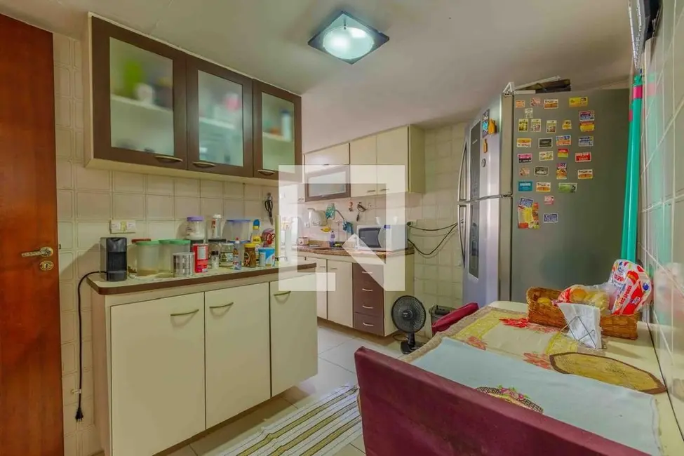 Foto 7 de Apartamento com 3 quartos à venda, 86m2 em Barra da Tijuca, Rio De Janeiro - RJ