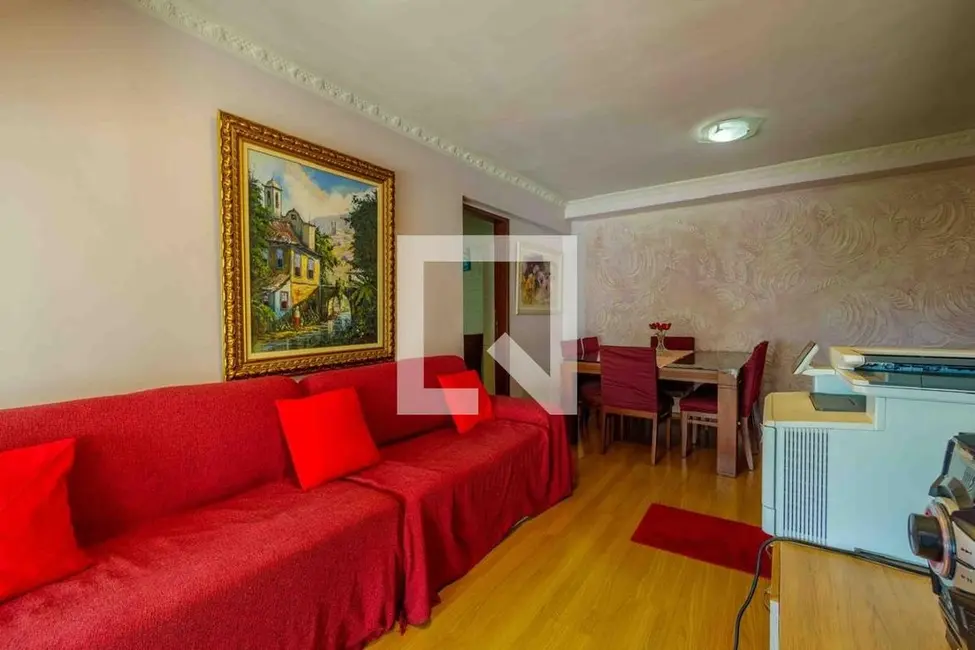 Foto 1 de Apartamento com 3 quartos à venda, 86m2 em Barra da Tijuca, Rio De Janeiro - RJ