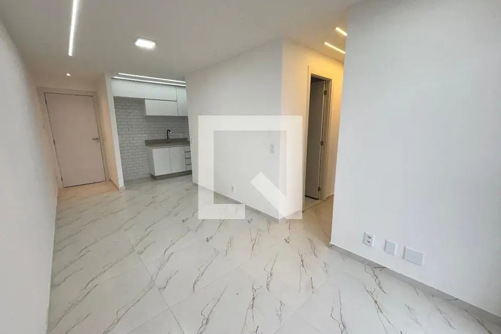 Foto 8 de Apartamento com 3 quartos à venda, 75m2 em Rio De Janeiro - RJ