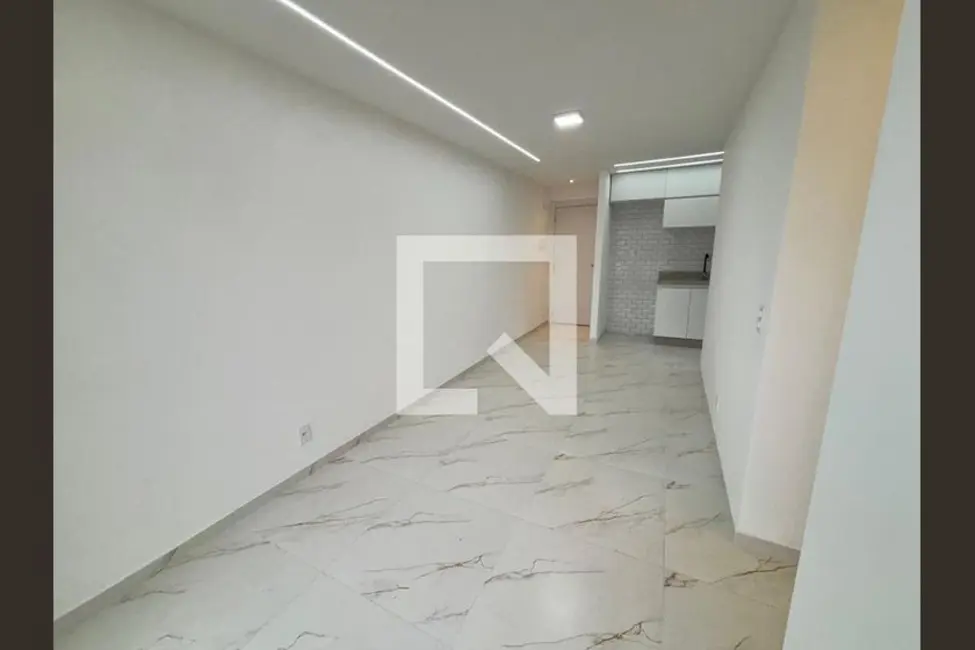 Foto 5 de Apartamento com 3 quartos à venda, 75m2 em Rio De Janeiro - RJ