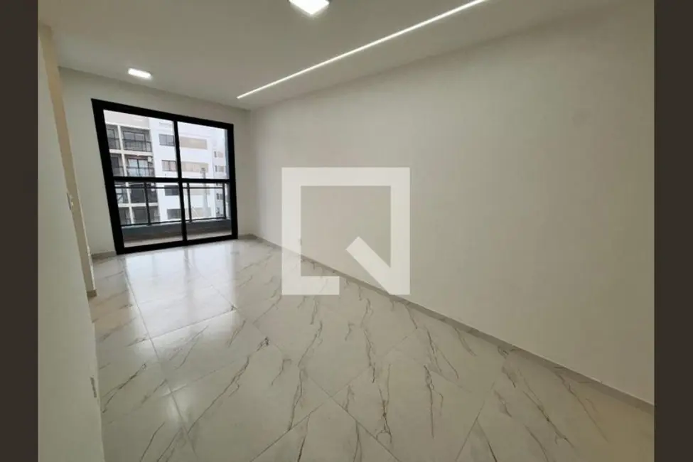 Foto 3 de Apartamento com 3 quartos à venda, 75m2 em Rio De Janeiro - RJ