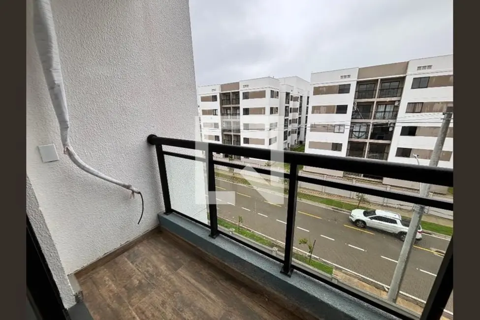 Foto 9 de Apartamento com 3 quartos à venda, 75m2 em Rio De Janeiro - RJ