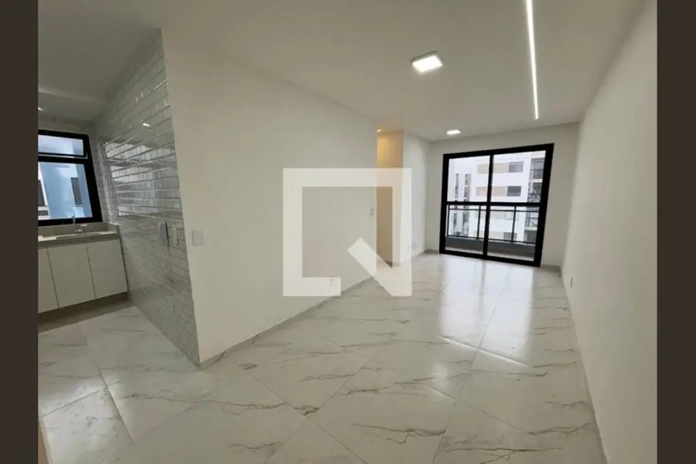 Foto 1 de Apartamento com 3 quartos à venda, 75m2 em Rio De Janeiro - RJ
