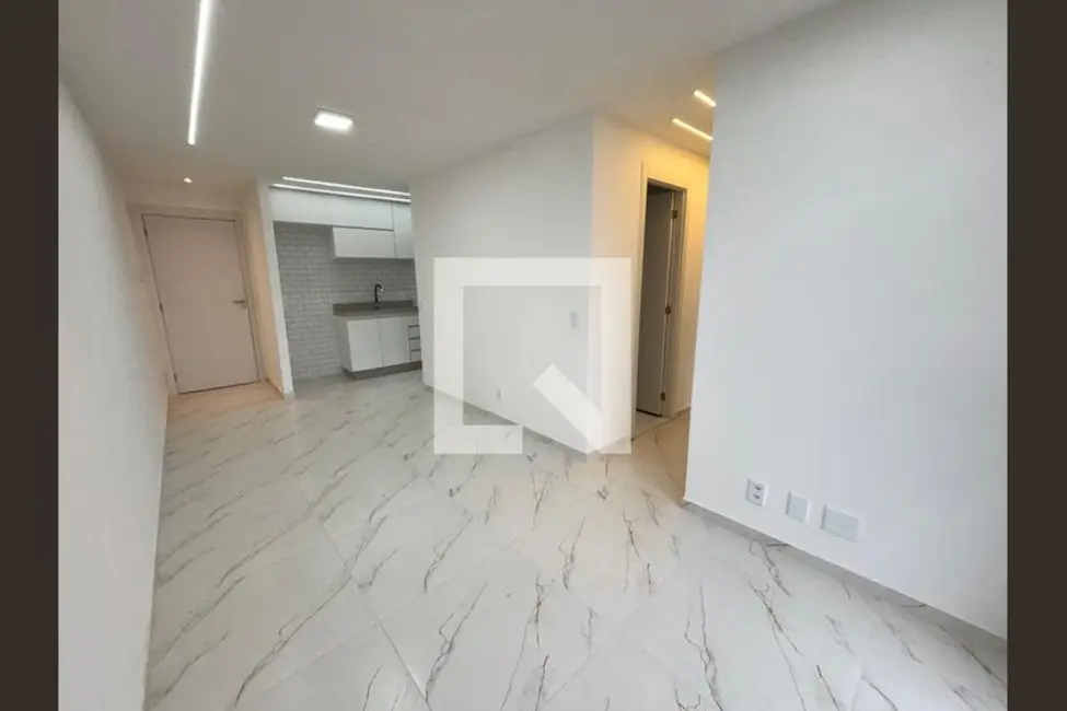 Foto 7 de Apartamento com 3 quartos à venda, 75m2 em Rio De Janeiro - RJ
