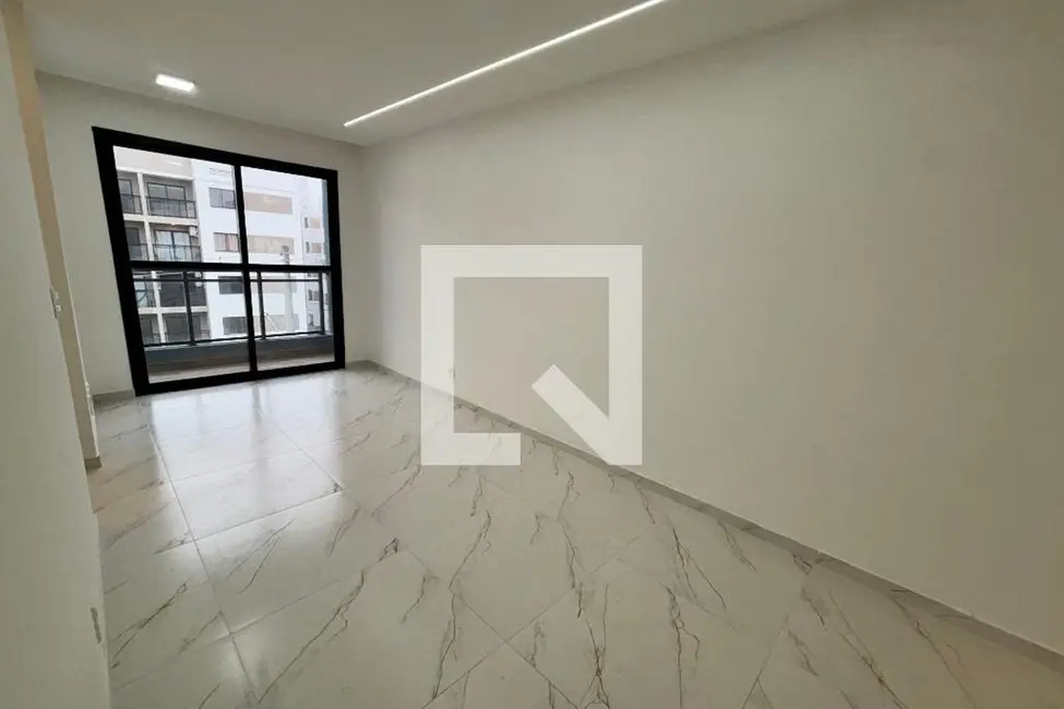 Foto 4 de Apartamento com 3 quartos à venda, 75m2 em Rio De Janeiro - RJ