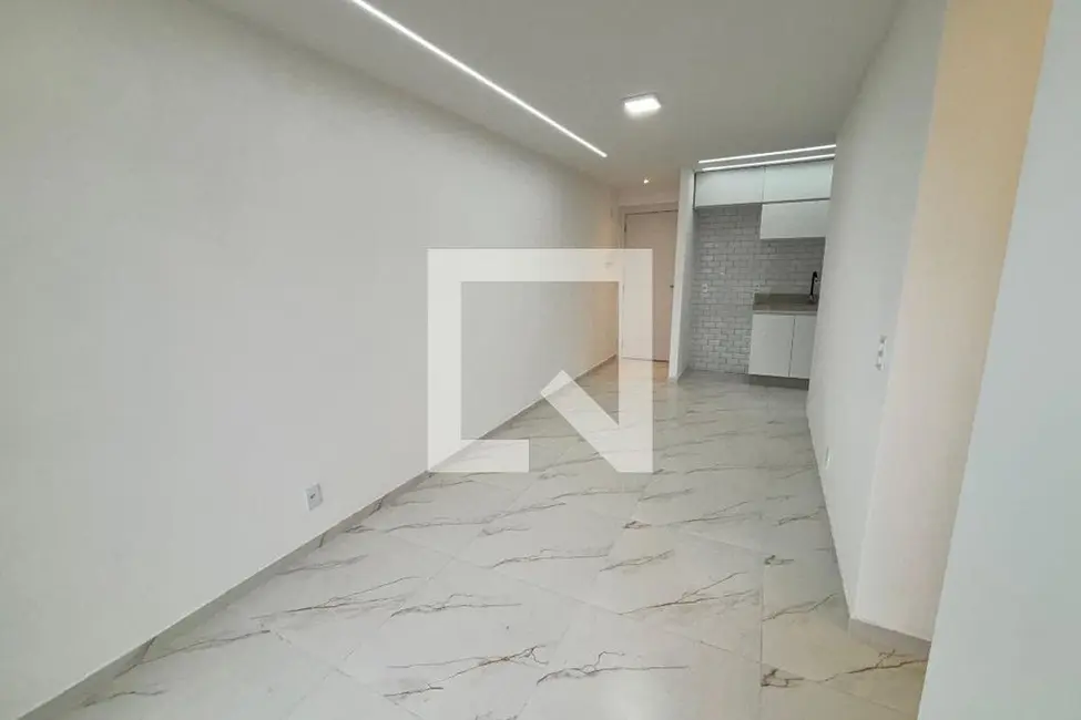 Foto 6 de Apartamento com 3 quartos à venda, 75m2 em Rio De Janeiro - RJ