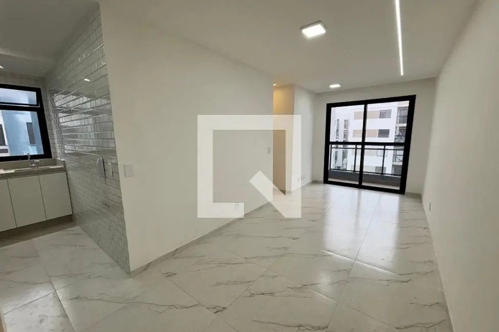 Foto 2 de Apartamento com 3 quartos à venda, 75m2 em Rio De Janeiro - RJ