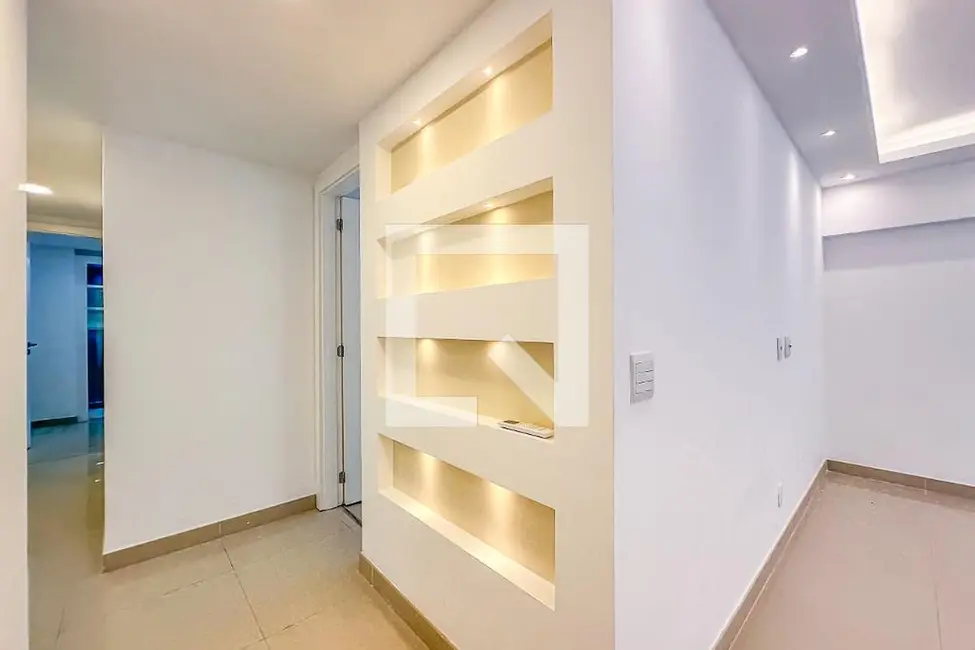 Foto 6 de Apartamento com 2 quartos à venda, 100m2 em Botafogo, Rio De Janeiro - RJ