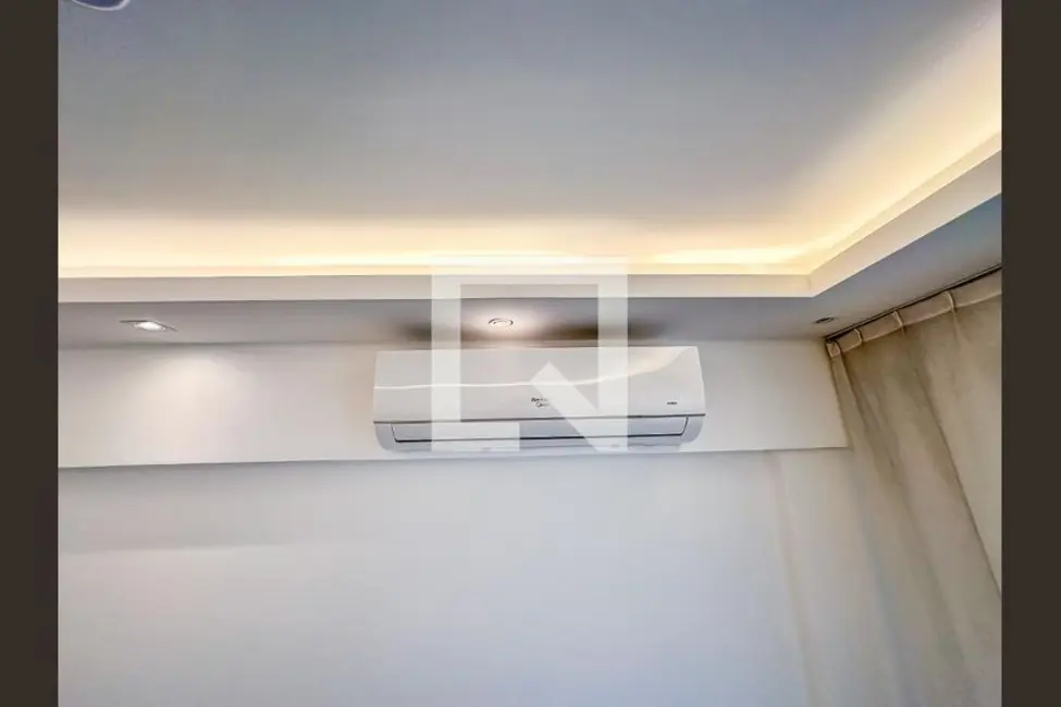 Foto 9 de Apartamento com 2 quartos à venda, 100m2 em Botafogo, Rio De Janeiro - RJ