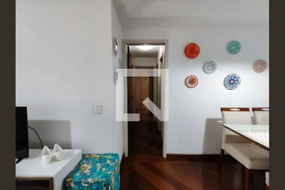 Foto 9 de Apartamento com 3 quartos à venda, 115m2 em Rio De Janeiro - RJ