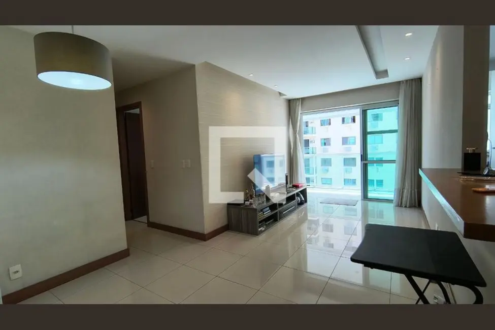 Apartamento com 2 quartos à venda, 76m2 em Rio De Janeiro - RJ - imagem 1 Foto 1 de Apartamento com 2 quartos à venda, 76m2 em Rio De Janeiro - RJ