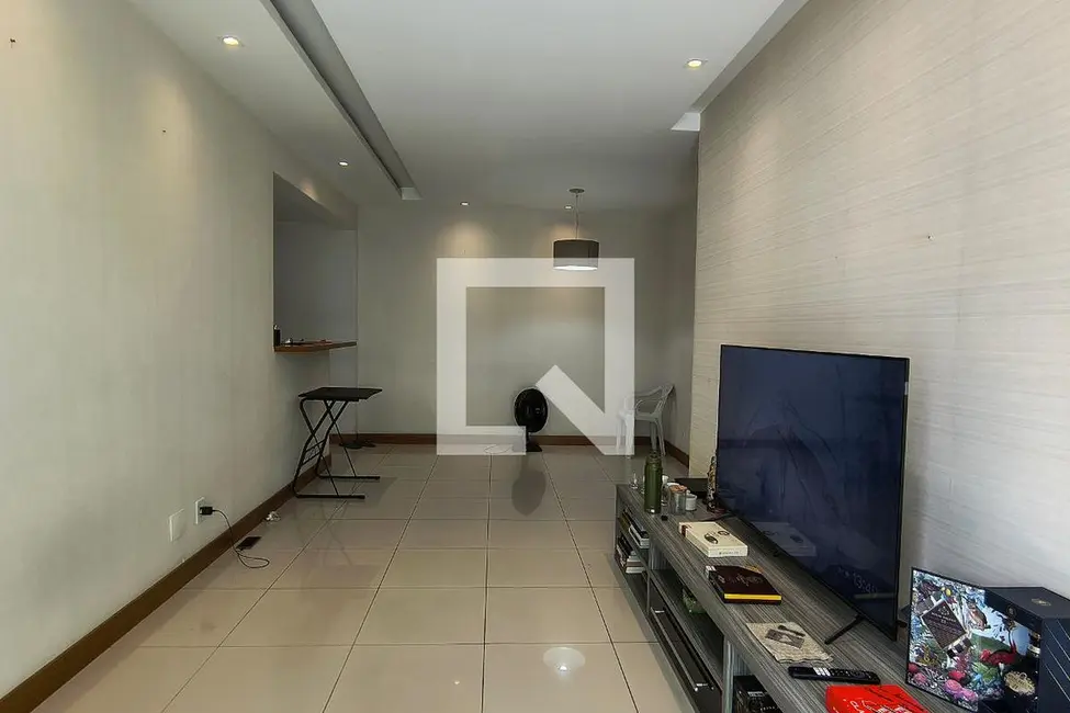 Apartamento com 2 quartos à venda, 76m2 em Rio De Janeiro - RJ - imagem 8 Foto 8 de Apartamento com 2 quartos à venda, 76m2 em Rio De Janeiro - RJ
