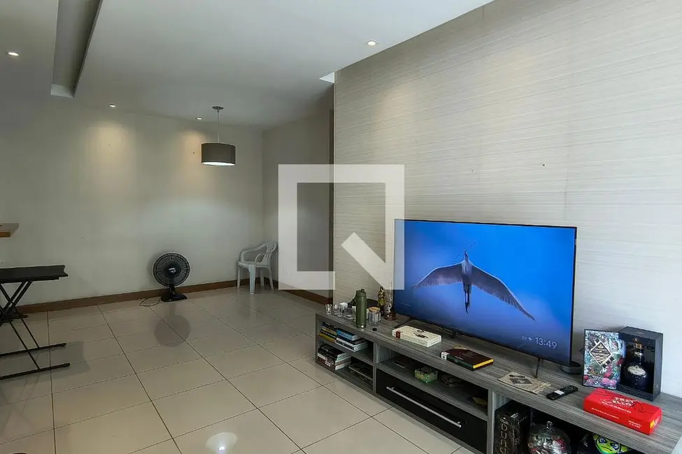 Apartamento com 2 quartos à venda, 76m2 em Rio De Janeiro - RJ - imagem 6 Foto 6 de Apartamento com 2 quartos à venda, 76m2 em Rio De Janeiro - RJ