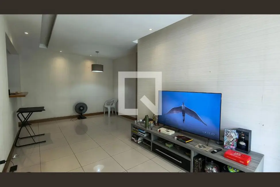 Apartamento com 2 quartos à venda, 76m2 em Rio De Janeiro - RJ - imagem 5 Foto 5 de Apartamento com 2 quartos à venda, 76m2 em Rio De Janeiro - RJ