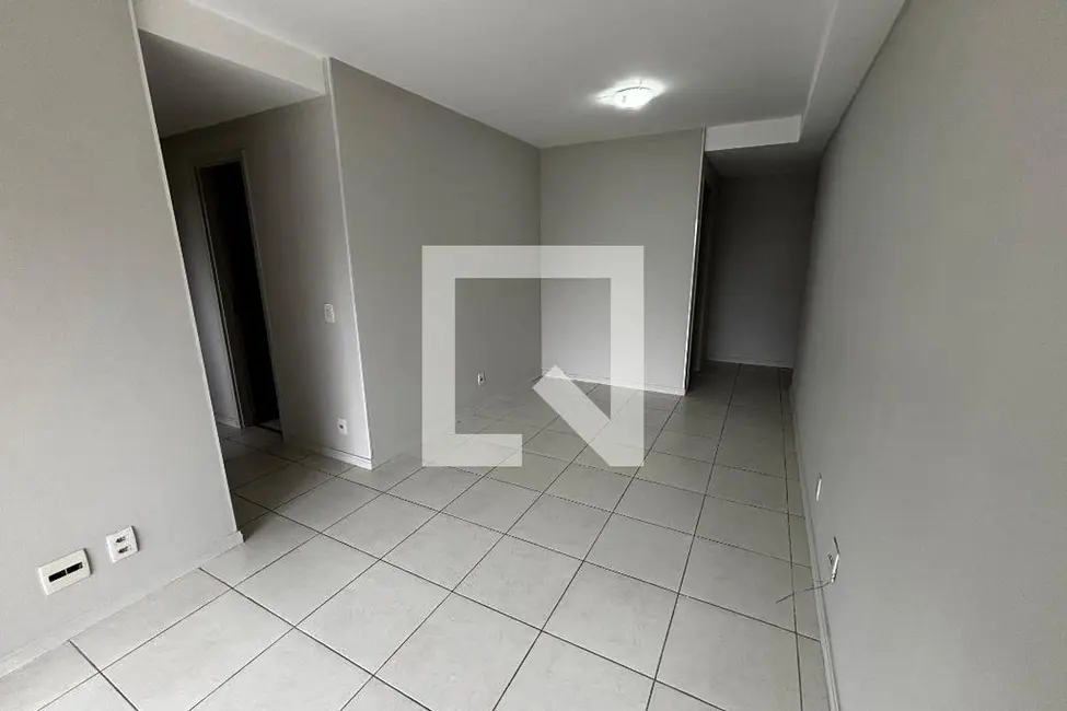 Foto 8 de Apartamento com 3 quartos à venda, 78m2 em Rio De Janeiro - RJ