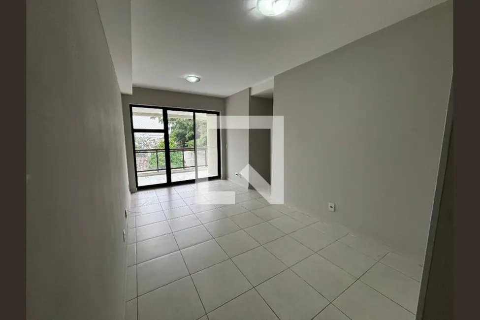 Foto 1 de Apartamento com 3 quartos à venda, 78m2 em Rio De Janeiro - RJ