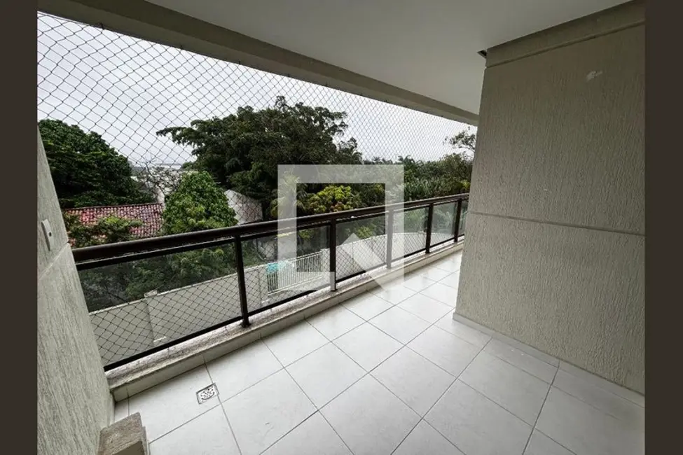 Foto 9 de Apartamento com 3 quartos à venda, 78m2 em Rio De Janeiro - RJ