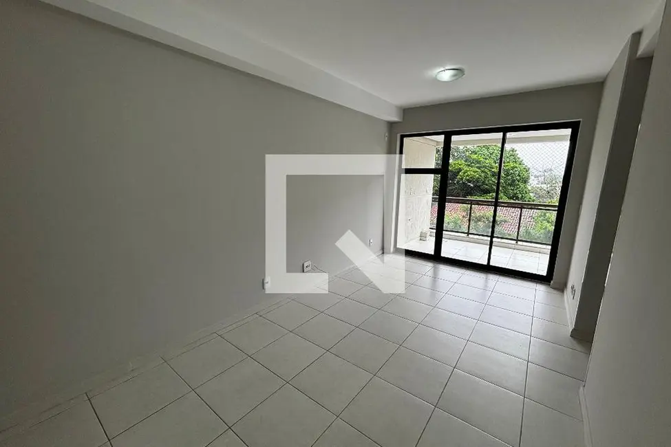 Foto 4 de Apartamento com 3 quartos à venda, 78m2 em Rio De Janeiro - RJ