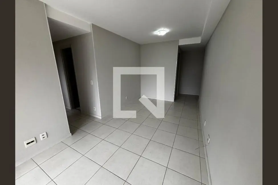 Foto 7 de Apartamento com 3 quartos à venda, 78m2 em Rio De Janeiro - RJ