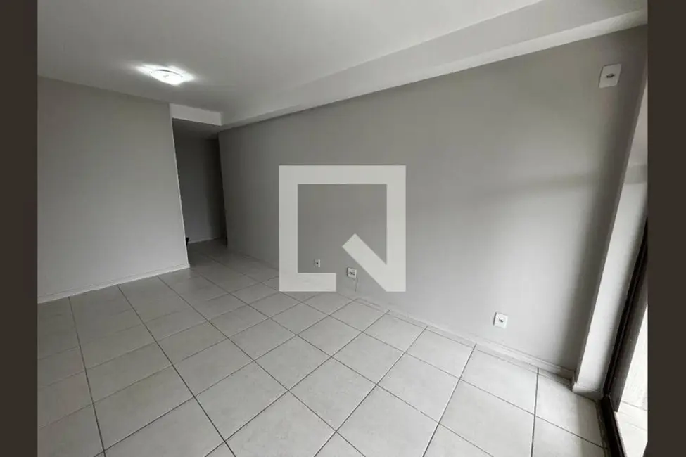 Foto 5 de Apartamento com 3 quartos à venda, 78m2 em Rio De Janeiro - RJ