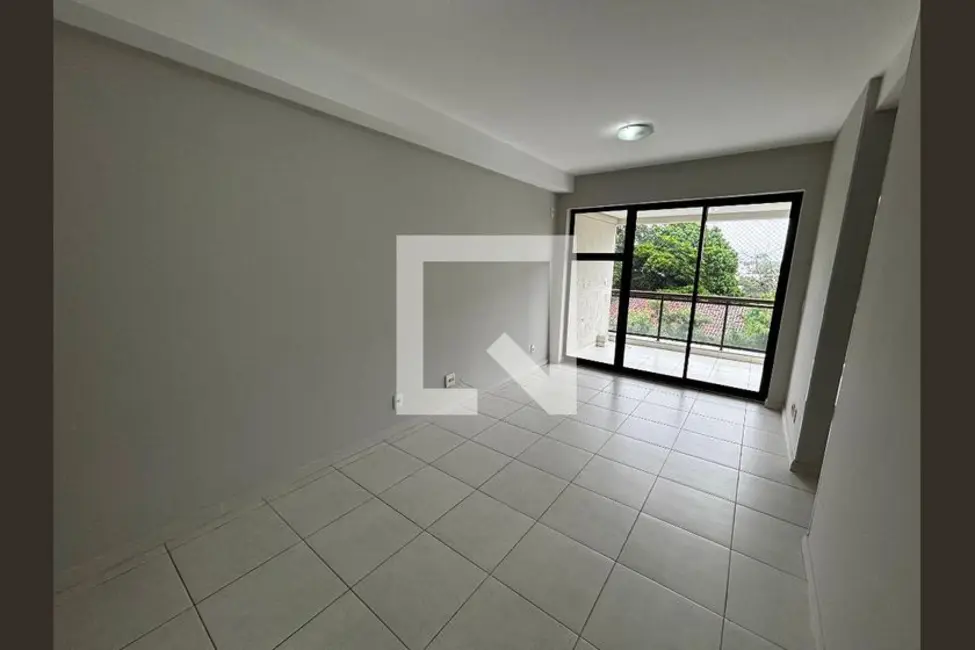 Foto 3 de Apartamento com 3 quartos à venda, 78m2 em Rio De Janeiro - RJ