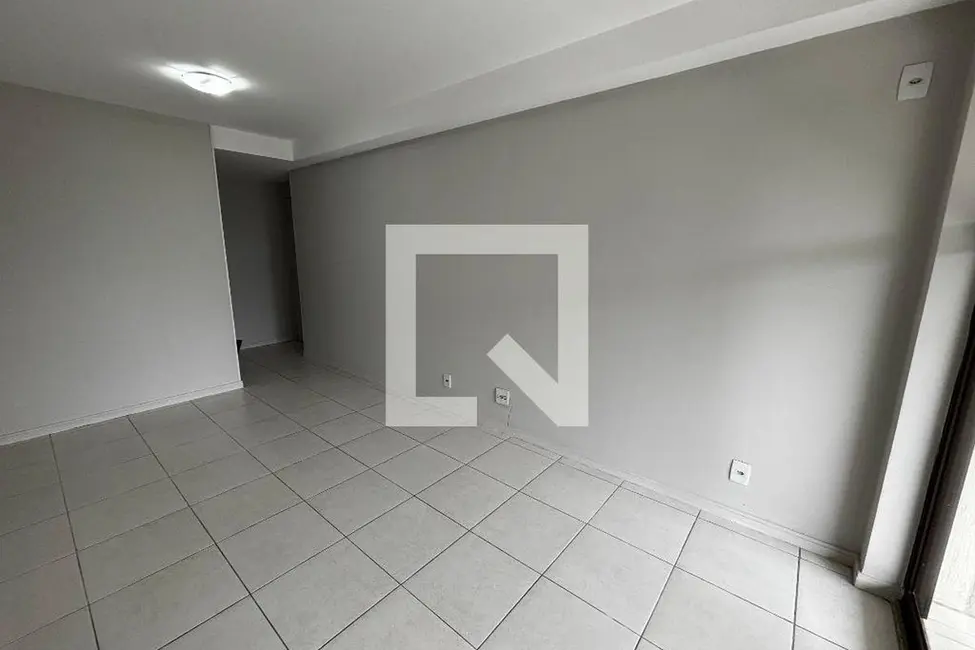 Foto 6 de Apartamento com 3 quartos à venda, 78m2 em Rio De Janeiro - RJ