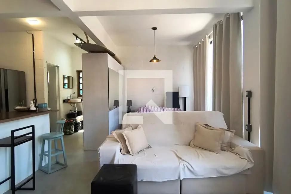 Casa com 1 quarto à venda, 42m2 em Rio De Janeiro - RJ - imagem 4 Foto 4 de Casa com 1 quarto à venda, 42m2 em Rio De Janeiro - RJ