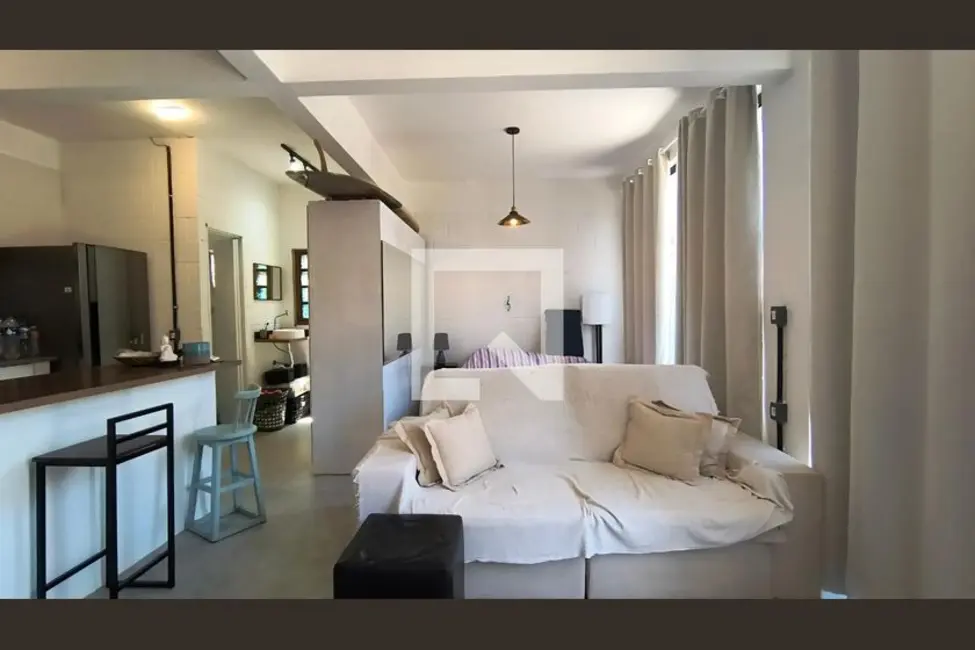 Casa com 1 quarto à venda, 42m2 em Rio De Janeiro - RJ - imagem 3 Foto 3 de Casa com 1 quarto à venda, 42m2 em Rio De Janeiro - RJ