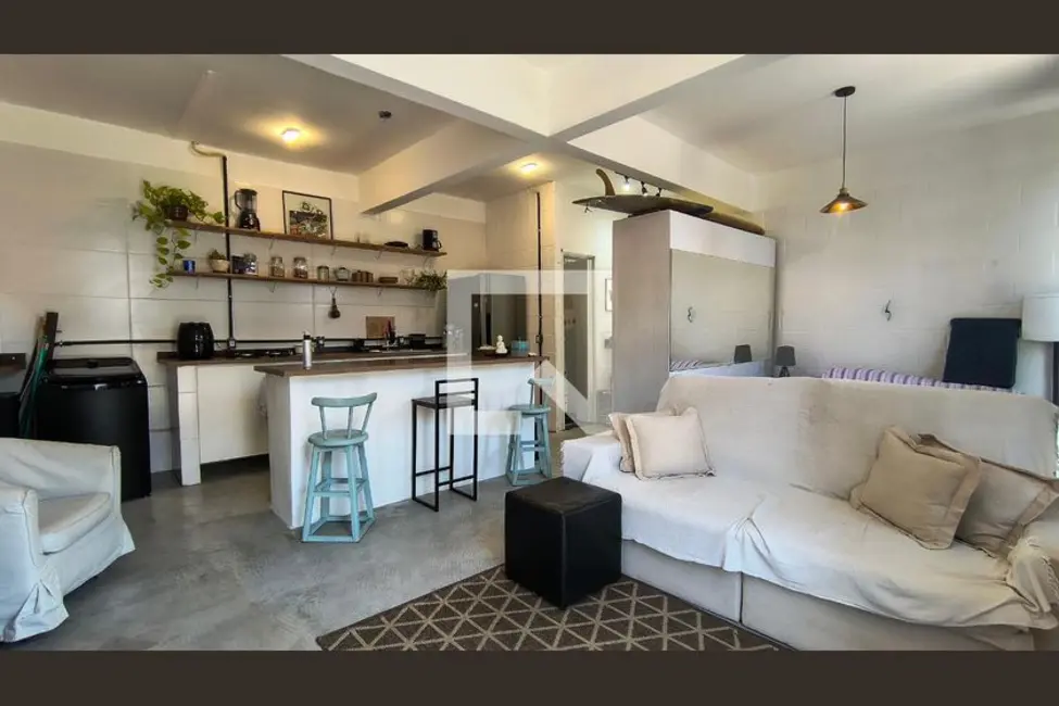 Casa com 1 quarto à venda, 42m2 em Rio De Janeiro - RJ - imagem 1 Foto 1 de Casa com 1 quarto à venda, 42m2 em Rio De Janeiro - RJ