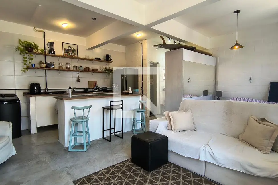 Casa com 1 quarto à venda, 42m2 em Rio De Janeiro - RJ - imagem 2 Foto 2 de Casa com 1 quarto à venda, 42m2 em Rio De Janeiro - RJ