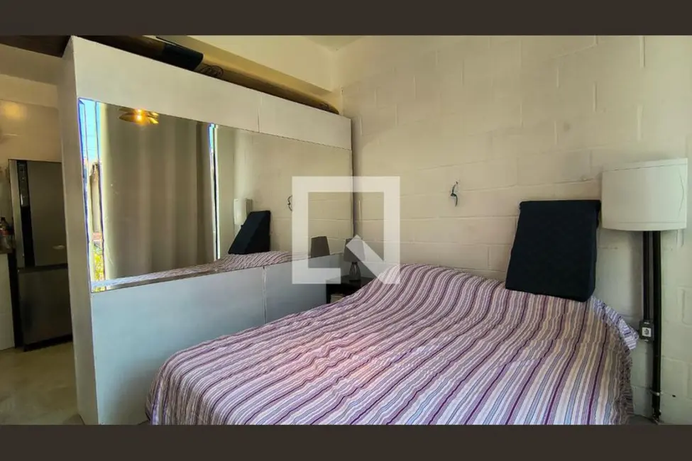 Casa com 1 quarto à venda, 42m2 em Rio De Janeiro - RJ - imagem 9 Foto 9 de Casa com 1 quarto à venda, 42m2 em Rio De Janeiro - RJ
