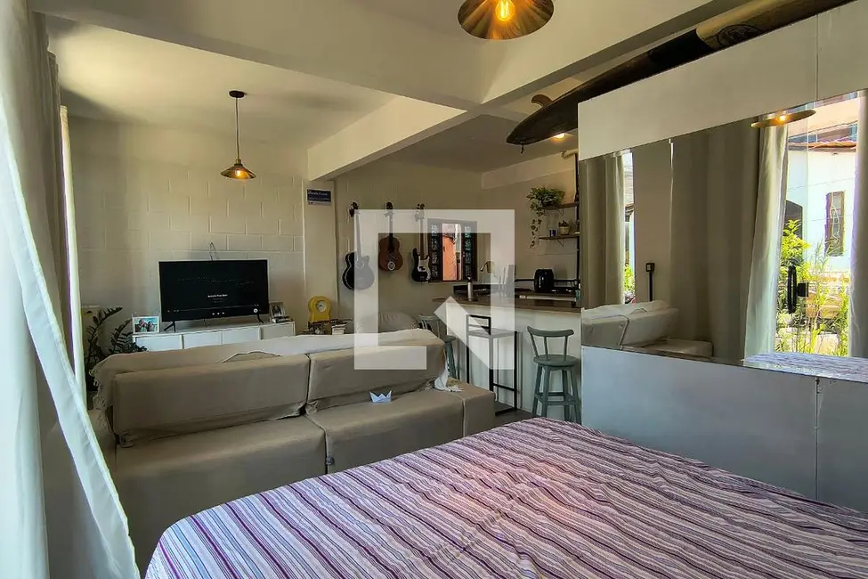 Casa com 1 quarto à venda, 42m2 em Rio De Janeiro - RJ - imagem 8 Foto 8 de Casa com 1 quarto à venda, 42m2 em Rio De Janeiro - RJ