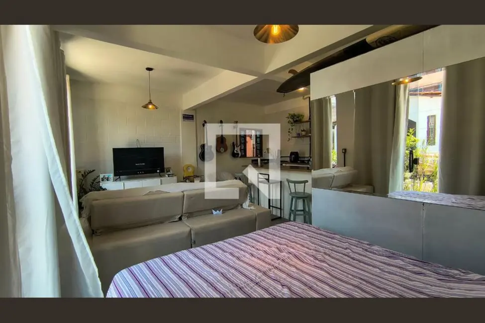 Casa com 1 quarto à venda, 42m2 em Rio De Janeiro - RJ - imagem 7 Foto 7 de Casa com 1 quarto à venda, 42m2 em Rio De Janeiro - RJ