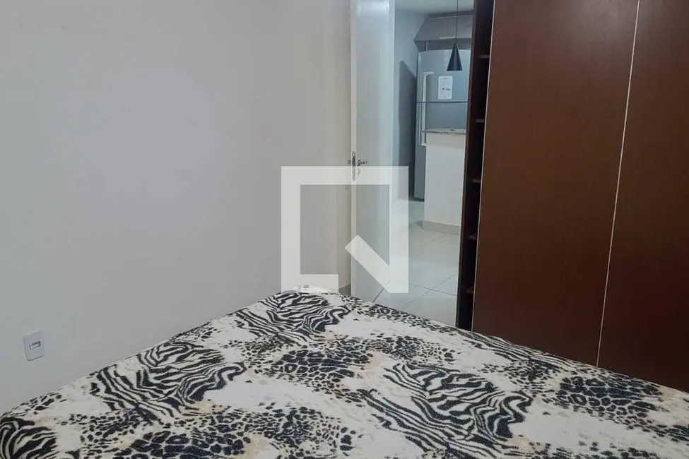 Apartamento com 1 quarto à venda, 55m2 em Rio De Janeiro - RJ - imagem 9 Foto 9 de Apartamento com 1 quarto à venda, 55m2 em Rio De Janeiro - RJ