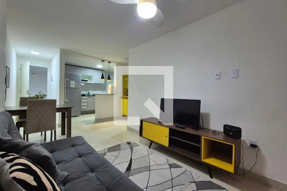 Apartamento com 1 quarto à venda, 55m2 em Rio De Janeiro - RJ - imagem 8 Foto 8 de Apartamento com 1 quarto à venda, 55m2 em Rio De Janeiro - RJ
