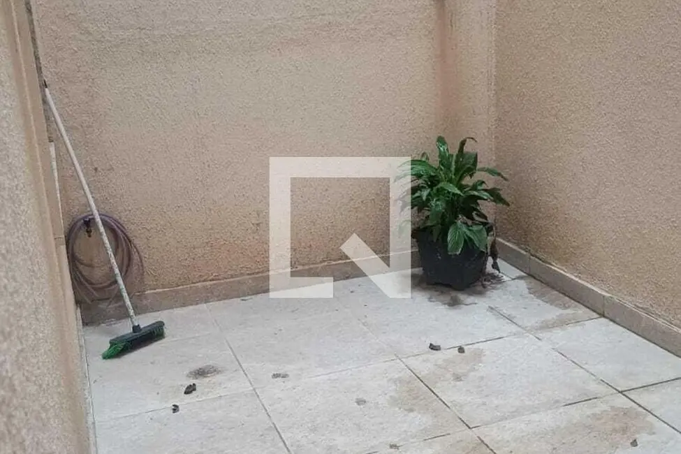 Apartamento com 1 quarto à venda, 55m2 em Rio De Janeiro - RJ - imagem 7 Foto 7 de Apartamento com 1 quarto à venda, 55m2 em Rio De Janeiro - RJ