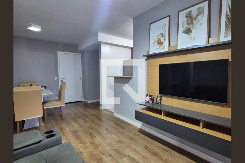 Foto 7 de Apartamento com 2 quartos à venda, 70m2 em Rio De Janeiro - RJ