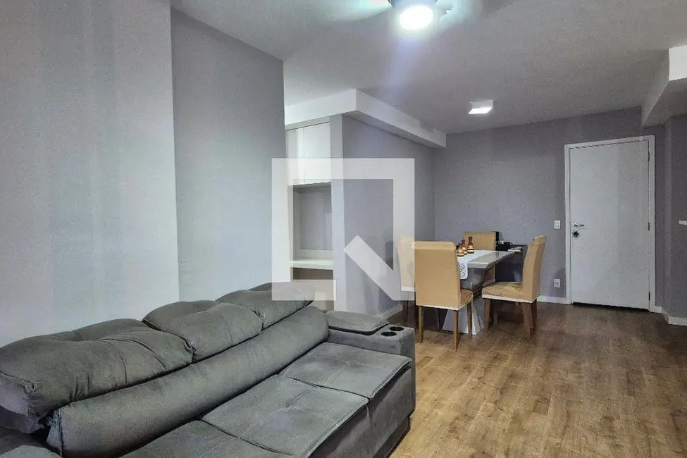 Foto 6 de Apartamento com 2 quartos à venda, 70m2 em Rio De Janeiro - RJ