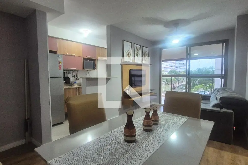 Foto 4 de Apartamento com 2 quartos à venda, 70m2 em Rio De Janeiro - RJ